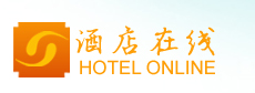 济南铂尔国际酒店